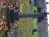 image of grave number 806871